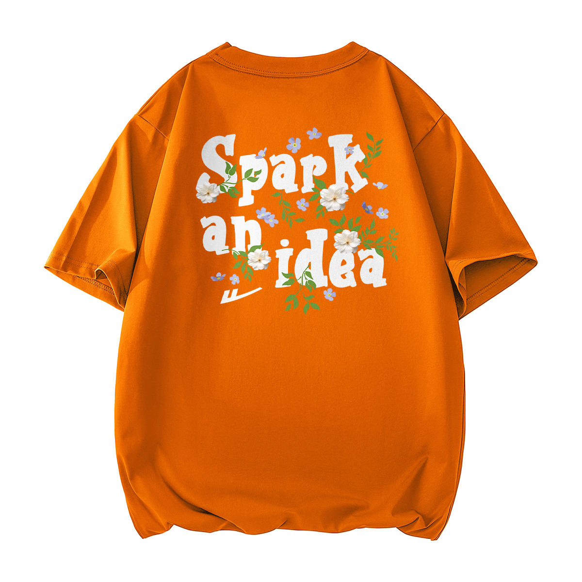 Футболка Women's Crew Neck Moderate Heavyweight WARRIOR, оранжевый (heavyweight and 100% cotton)
Футболка Women's Crew Neck Moderate Heavyweight WARRIOR, оранжевый (heavyweight and 100% cotton)