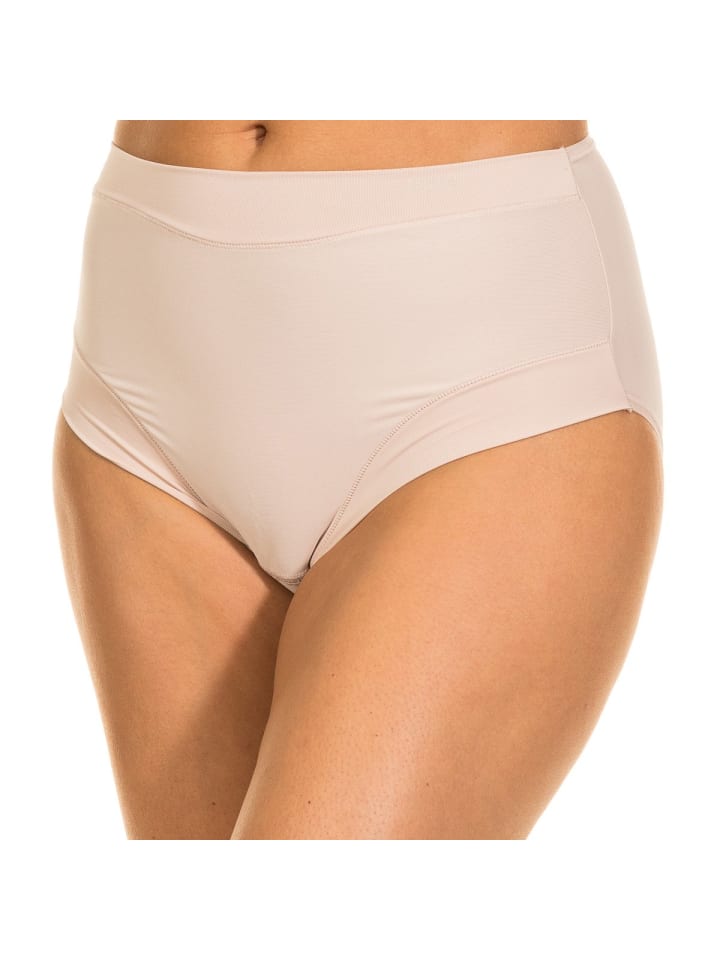 Трусы Janira, бежевый
Трусы Janira, бежевый
