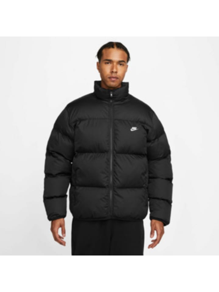 Спортивная куртка Nike, цвет uni
Спортивная куртка Nike, цвет uni