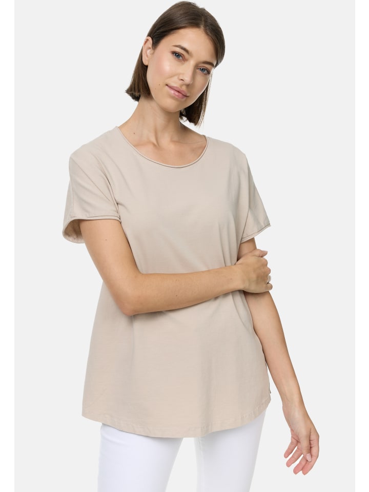 Футболка бежевого цвета PM SELECTED, Бежевый, Футболка бежевого цвета PM SELECTED
Футболка бежевого цвета PM SELECTED, Бежевый, Футболка бежевого цвета PM SELECTED