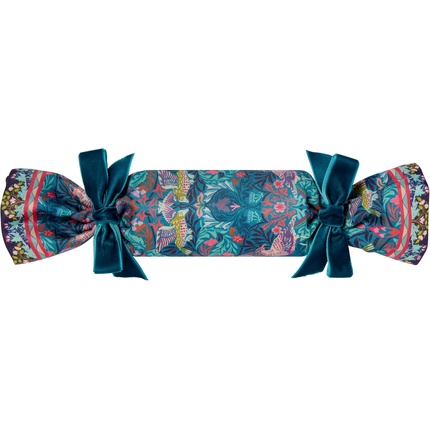 Крекер для тканей с кремом для рук от компании At Home Bird and Yare 30 мл William Morris
Крекер для тканей с кремом для рук от компании At Home Bird and Yare 30 мл William Morris