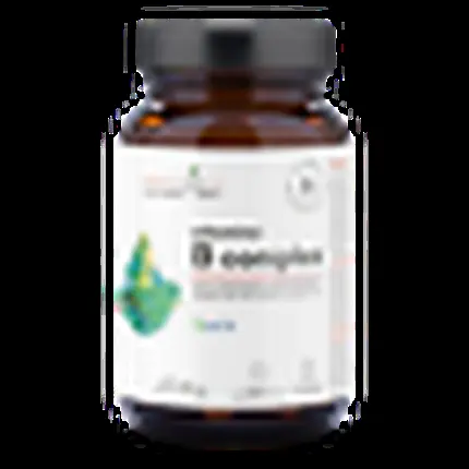 Комплекс витаминов B, 90 капсул, Aura Herbals, Белый, Комплекс витаминов B, 90 капсул, Aura Herbals
Комплекс витаминов B, 90 капсул, Aura Herbals, Белый, Комплекс витаминов B, 90 капсул, Aura Herbals