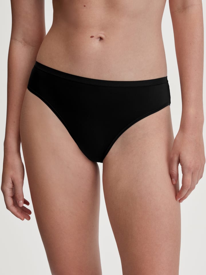 Трусы Calida, черный
Трусы Calida, черный