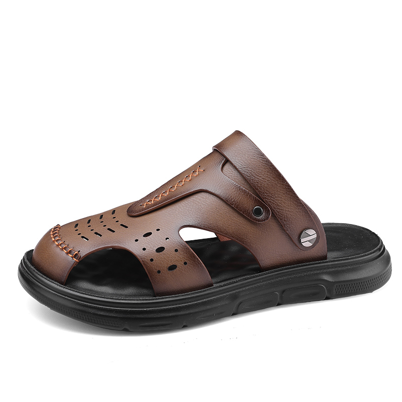 LONGYING Кроссовки для треккинга по реке мужские коричневые, цвет Brown
LONGYING Кроссовки для треккинга по реке мужские коричневые, цвет Brown