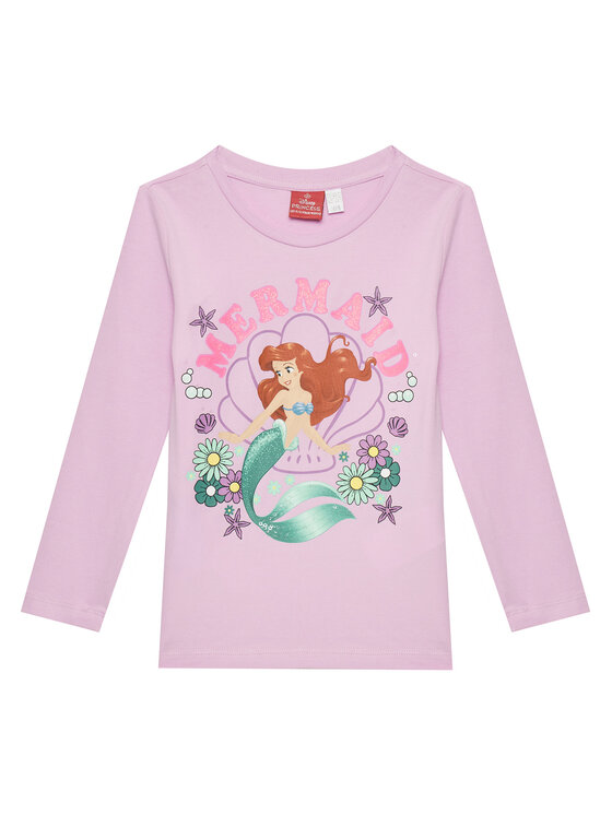 Блузка обычного кроя DFPV3016CF Original Marines, розовый
Блузка обычного кроя DFPV3016CF Original Marines, розовый