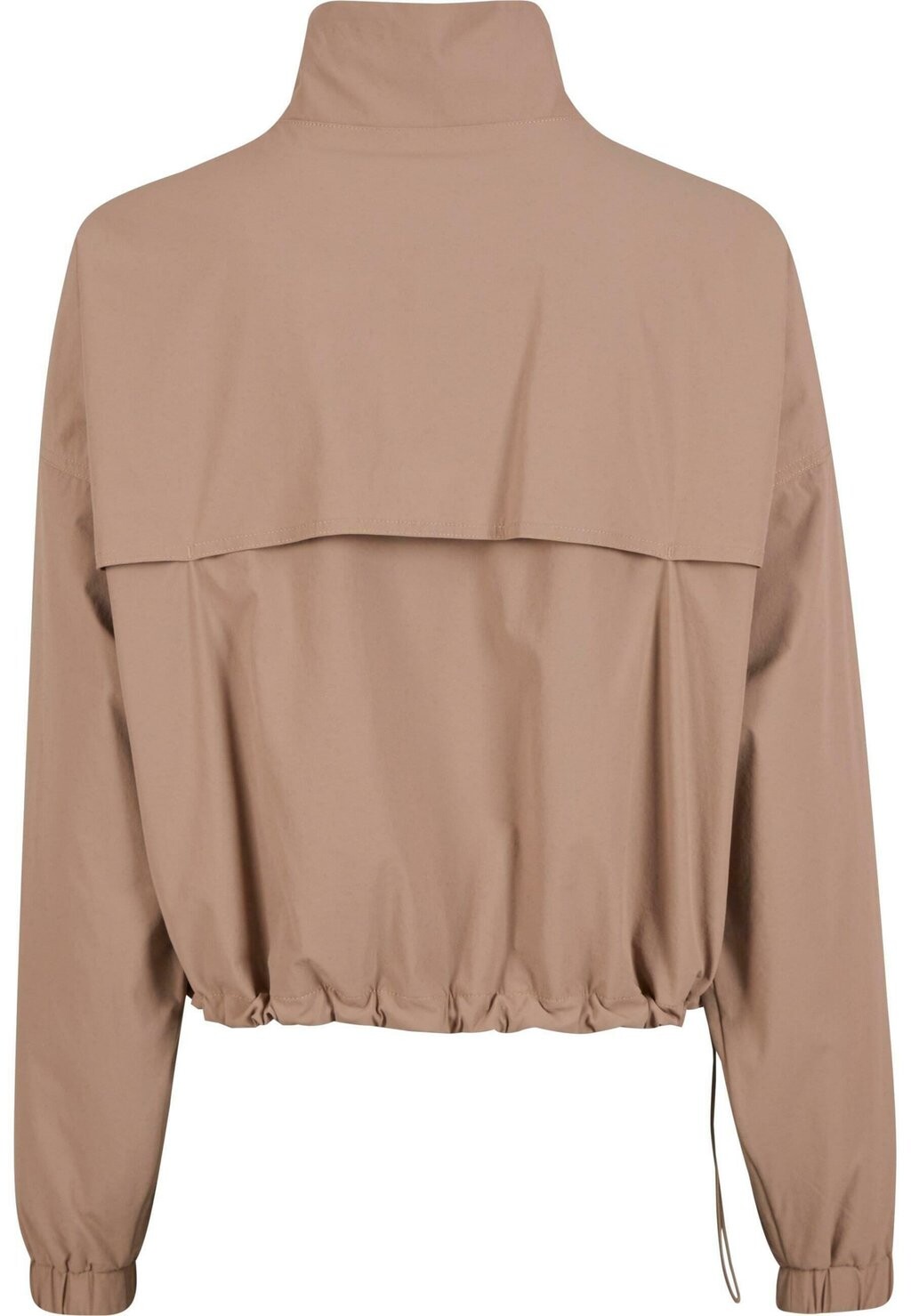 Ветровка aim’n®, мультиколор
Ветровка aim’n®, мультиколор