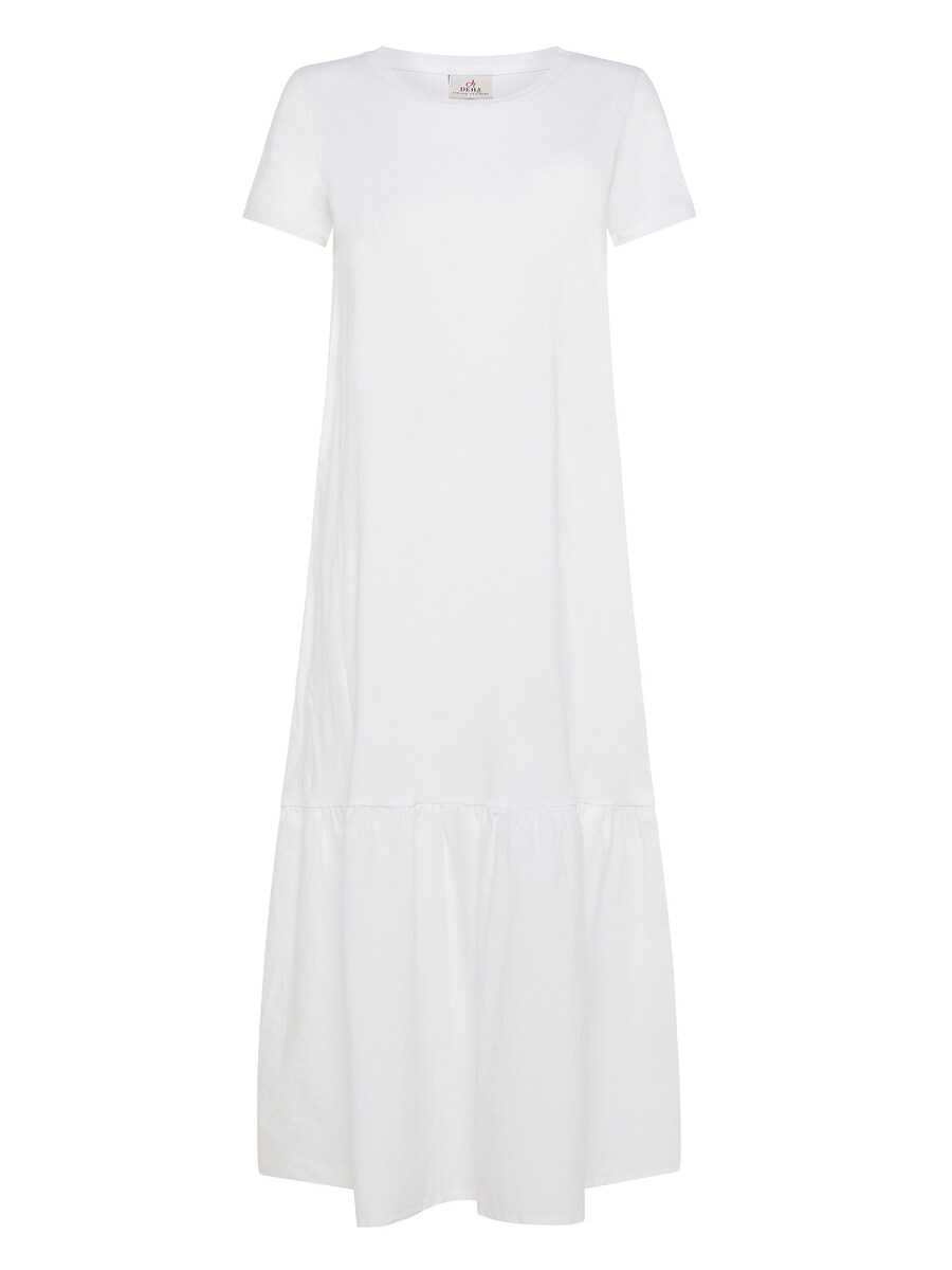 Платье DEHA, белый
Платье DEHA, белый