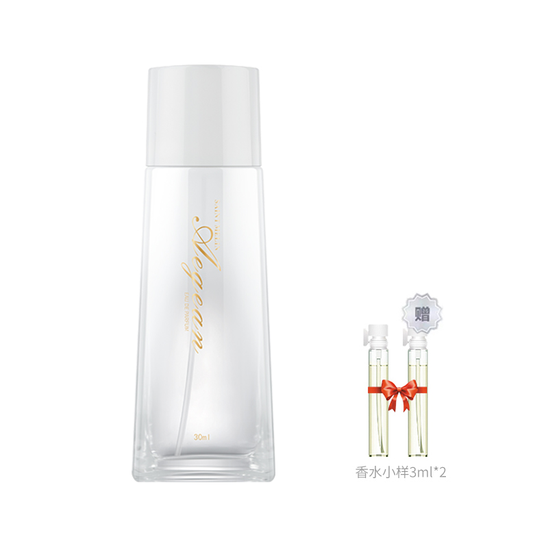 Парфюмерная вода St. Melon Aegean, 50 мл
Парфюмерная вода St. Melon Aegean, 50 мл