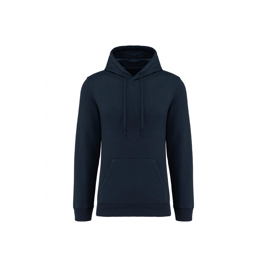 KARIBAN Толстовка Карибан 80/20
KARIBAN Толстовка Карибан 80/20