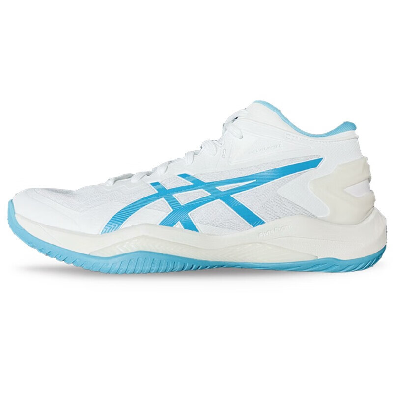 Мужские баскетбольные кроссовки Asics Gel-burst 27, Белый, Серый, Мужские баскетбольные кроссовки Asics Gel-burst 27, Белый
Мужские баскетбольные кроссовки Asics Gel-burst 27, Белый, Серый, Мужские баскетбольные кроссовки Asics Gel-burst 27, Белый