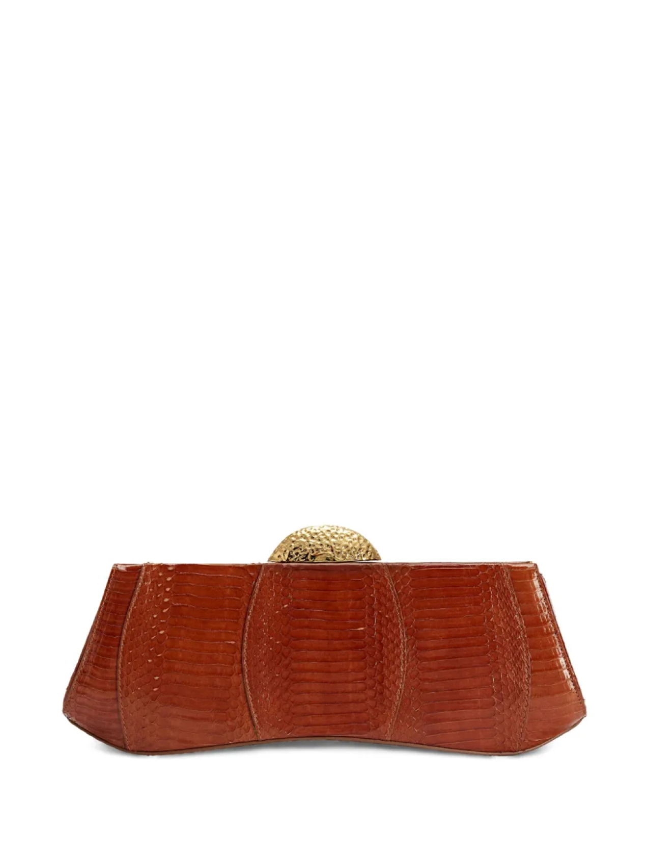 Сумка-клатч Eve Giuseppe Zanotti, коричневый
Сумка-клатч Eve Giuseppe Zanotti, коричневый