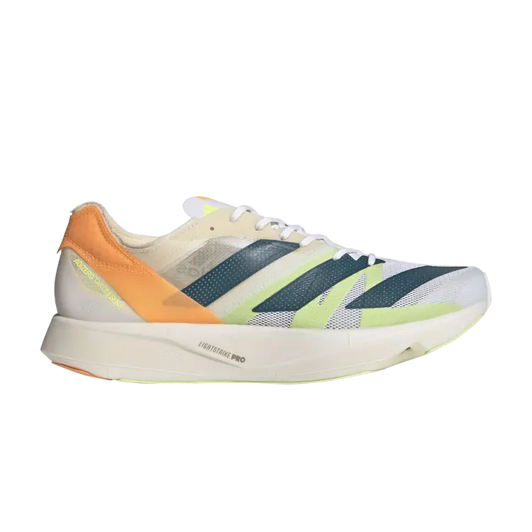 Кроссовки Adidas Adizero Takumi Sen 8, белый, Серый, Кроссовки Adidas Adizero Takumi Sen 8, белый
Кроссовки Adidas Adizero Takumi Sen 8, белый, Серый, Кроссовки Adidas Adizero Takumi Sen 8, белый