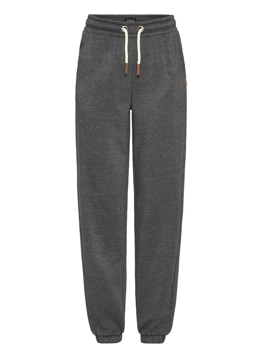 Повседневные брюки Oxmo OXMILLE , Grey
Повседневные брюки Oxmo OXMILLE , Grey