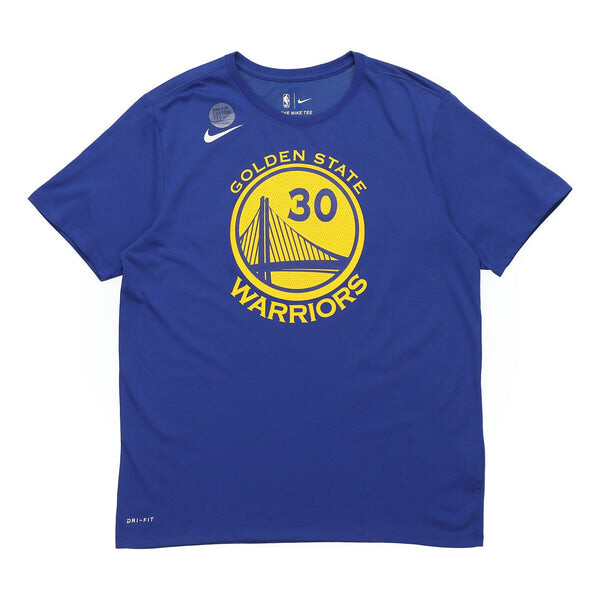 Футболка golden state warriors dri-fit nba short sleeve blue 'curry' Nike, синий
Футболка golden state warriors dri-fit nba short sleeve blue 'curry' Nike, синий