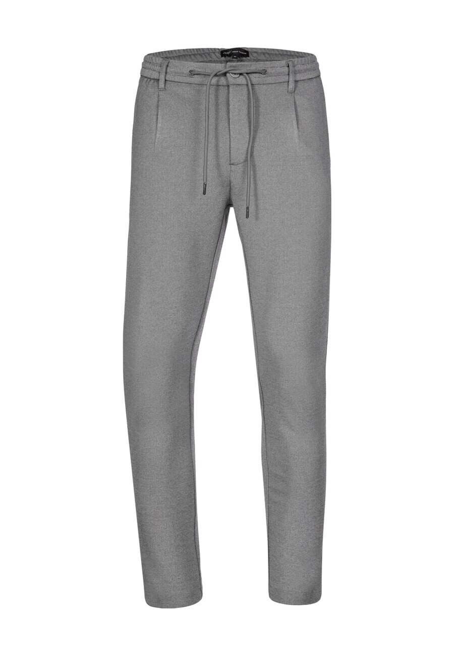 Брюки чинос JEFF Regular Chino Pants Dyer, серый
Брюки чинос JEFF Regular Chino Pants Dyer, серый