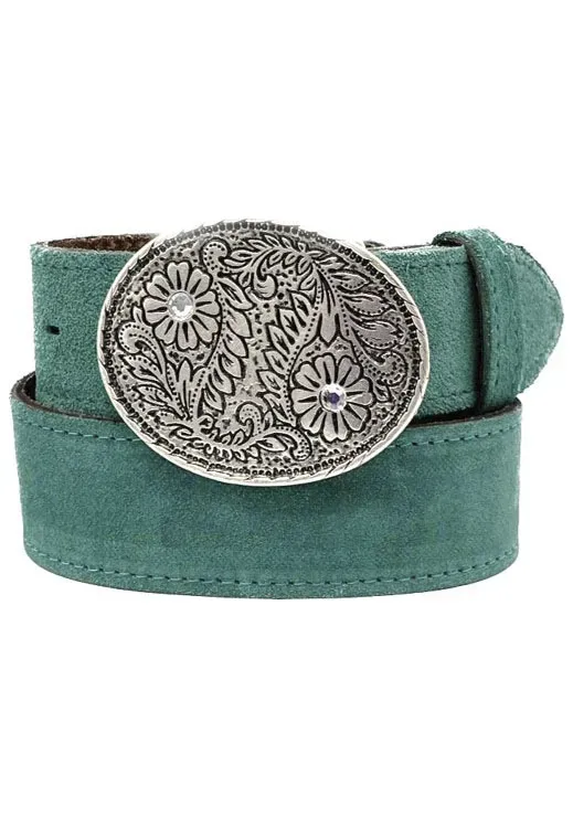 LIFEBULT by showroom Ремень 019°, комплект сменной застежки со стразами Rettungsring By Showroom 019°, бирюзовый
LIFEBULT by showroom Ремень 019°, комплект сменной застежки со стразами Rettungsring By Showroom 019°, бирюзовый