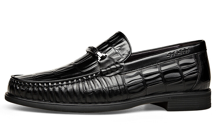 Туфли мужские низкие St&Sat, цвет Light Brown
Туфли мужские низкие St&Sat, цвет Light Brown