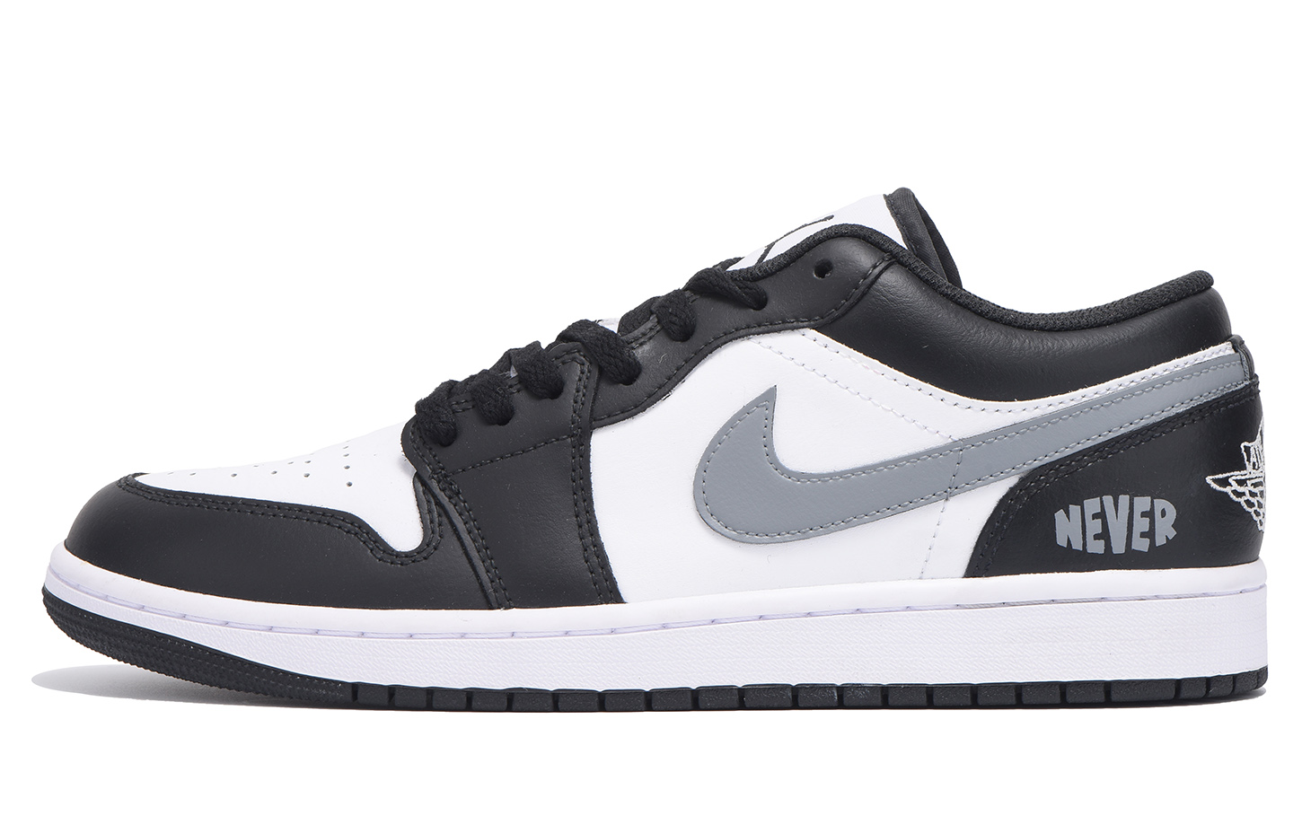 Air 1 Противоскользящие Износостойкие Низкие Винтажные Баскетбольные Кроссовки Мужские Черный Белый Серый Jordan
Air 1 Противоскользящие Износостойкие Низкие Винтажные Баскетбольные Кроссовки Мужские Черный Белый Серый Jordan