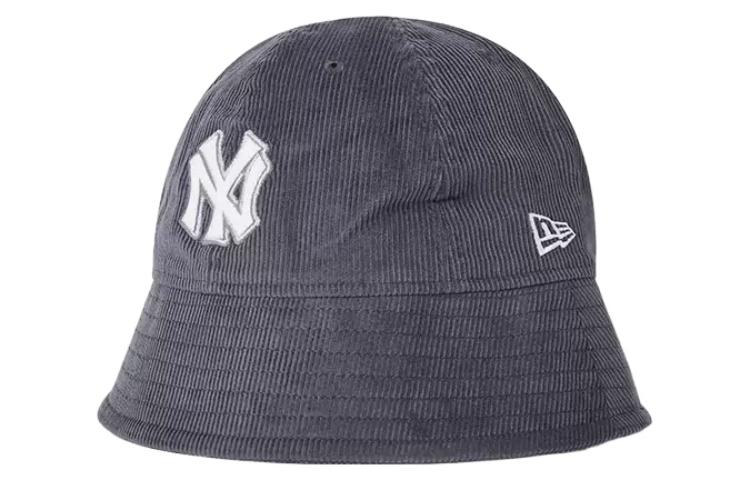 New Era Хлопковая панама унисекс черная, Black
New Era Хлопковая панама унисекс черная, Black