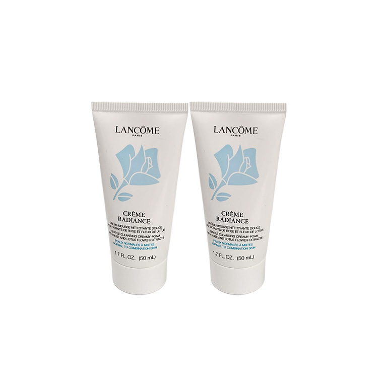 Пенка для умывания LANKOU Clear And Soft Skin с увлажнением, контролем жира и очищением 125ml LANCOME
Пенка для умывания LANKOU Clear And Soft Skin с увлажнением, контролем жира и очищением 125ml LANCOME