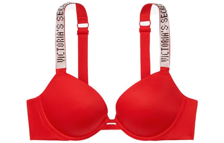 Женский бюстгальтер Victoria'S Secret
Женский бюстгальтер Victoria'S Secret