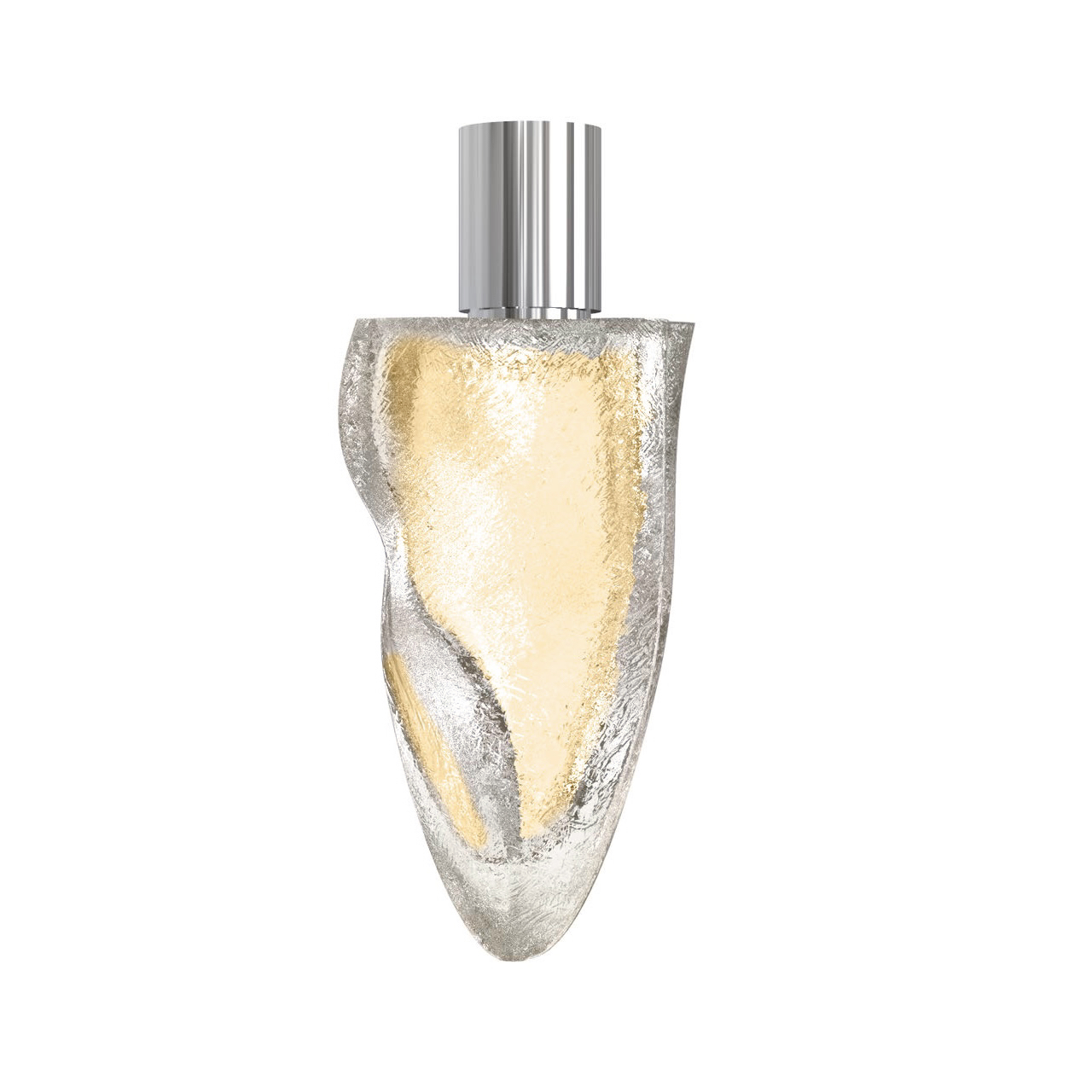 Фруктово-цветочный парфюм Frost Boiled Wine In Winter с нотами яблока и кедра, Eau De Parfum, 50 мл WOOD JO+, Boiled wine in winter
Фруктово-цветочный парфюм Frost Boiled Wine In Winter с нотами яблока и кедра, Eau De Parfum, 50 мл WOOD JO+, Boiled wine in winter