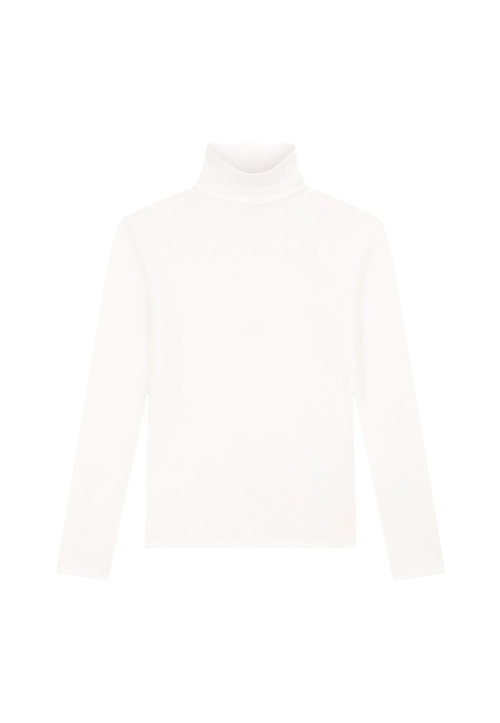 Футболка с длинным рукавом L'ICONIQUE Petit Bateau, белый
Футболка с длинным рукавом L'ICONIQUE Petit Bateau, белый