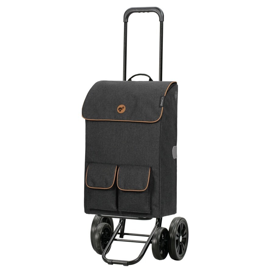 Сумка шоппер Andersen Shopper Shopper, антрацит, Черный, Сумка шоппер Andersen Shopper Shopper, антрацит 
Сумка шоппер Andersen Shopper Shopper, антрацит, Черный, Сумка шоппер Andersen Shopper Shopper, антрацит