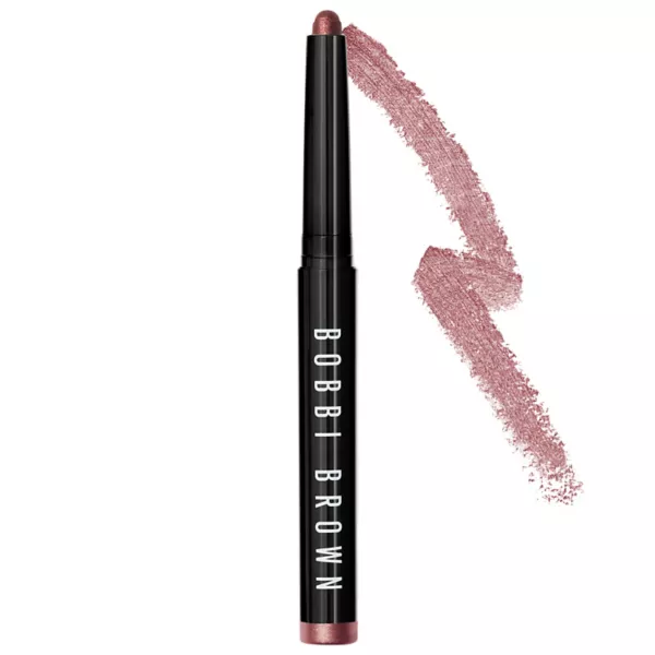 Водостойкие кремовые тени для век Long-Wear Bobbi Brown, цвет mulberry
Водостойкие кремовые тени для век Long-Wear Bobbi Brown, цвет mulberry