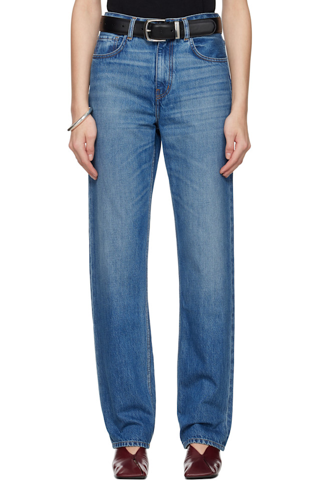 Farah классические джинсы с расклешенными штанинами Kallmeyer, серый
Farah классические джинсы с расклешенными штанинами Kallmeyer, серый