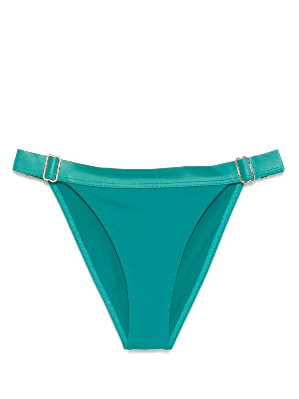 Плавки бикини Cache Coeur Marlies Dekkers, зеленый
Плавки бикини Cache Coeur Marlies Dekkers, зеленый