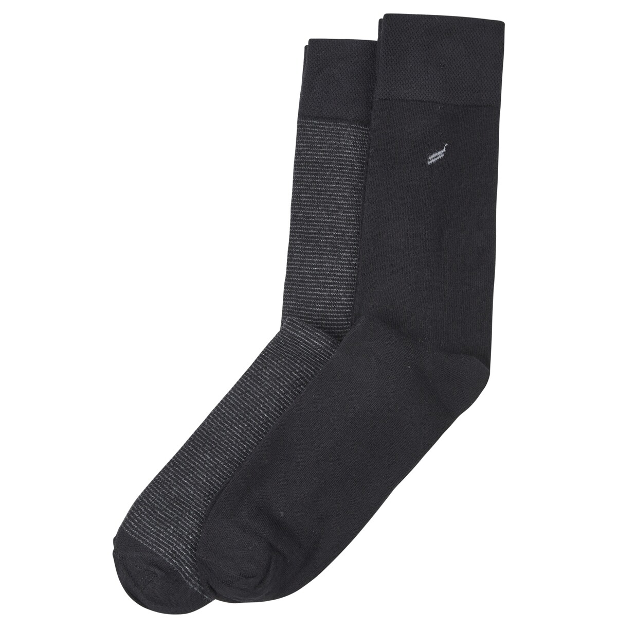 Носки HECHTER PARIS set, черный
Носки HECHTER PARIS set, черный