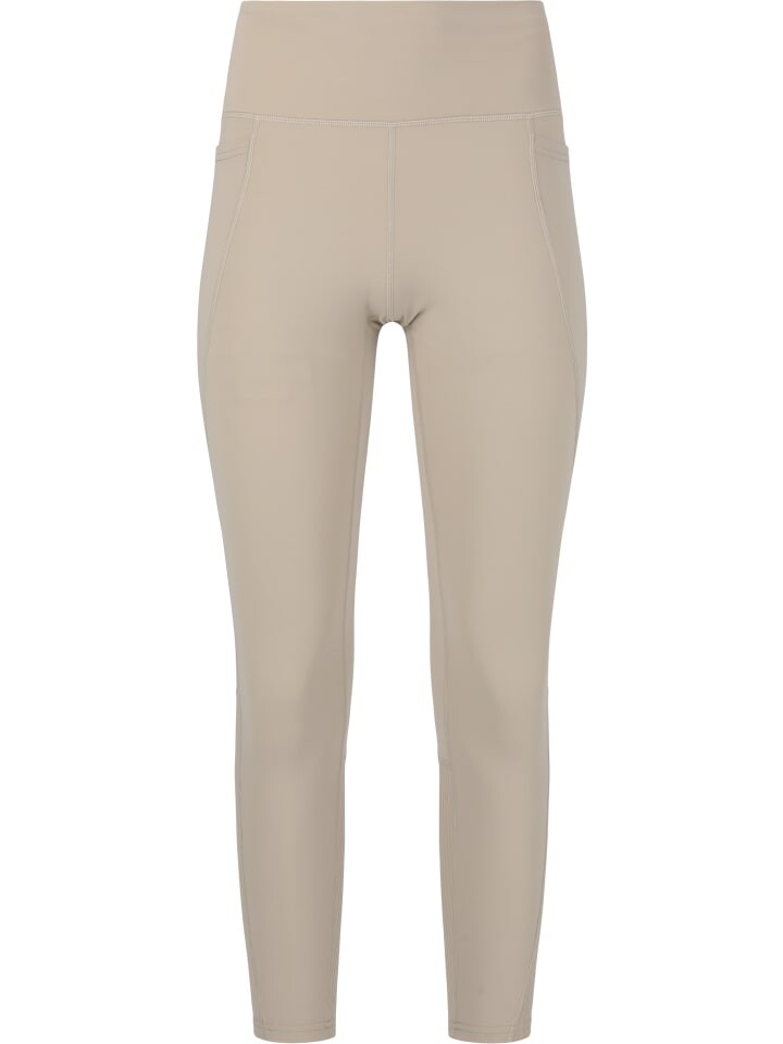 Леггинсы Athlecia, цвет 1153 dove
Леггинсы Athlecia, цвет 1153 dove