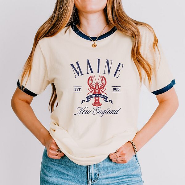 Футболка Maine New England Simply Sage Market, Vintage Navy, Зеленый, Футболка Maine New England Simply Sage Market, Vintage Navy
Футболка Maine New England Simply Sage Market, Vintage Navy, Зеленый, Футболка Maine New England Simply Sage Market, Vintage Navy