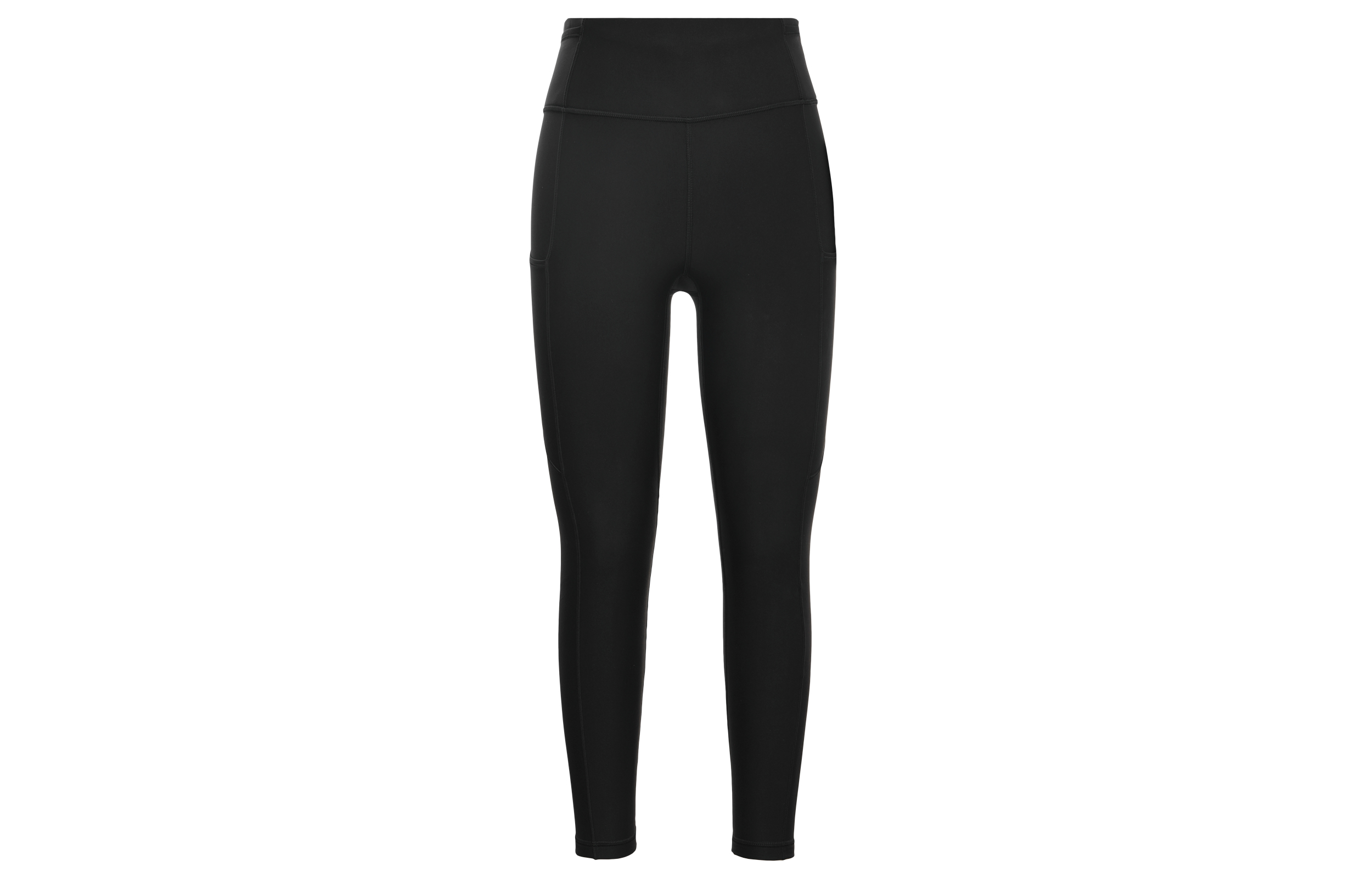 Брюки Fast And Free 24' Women's Lululemon, черный
Брюки Fast And Free 24' Women's Lululemon, черный