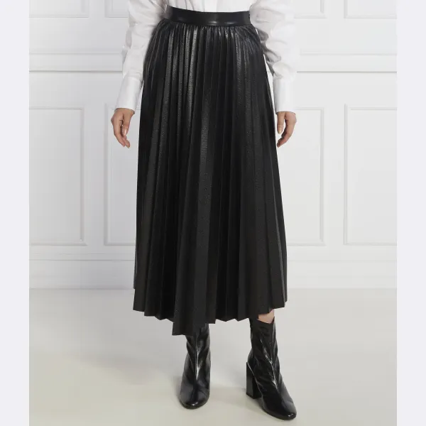 Юбка Веплика Boss, черный
Юбка Веплика Boss, черный