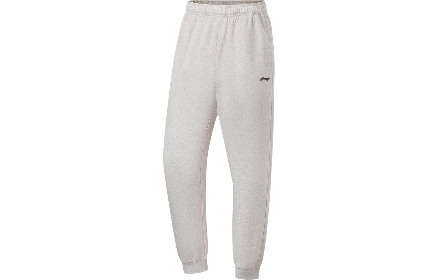 Трикотажные спортивные штаны Fitness Series для мужчин, цвет серый Lining, цвет Heather Gray
Трикотажные спортивные штаны Fitness Series для мужчин, цвет серый Lining, цвет Heather Gray