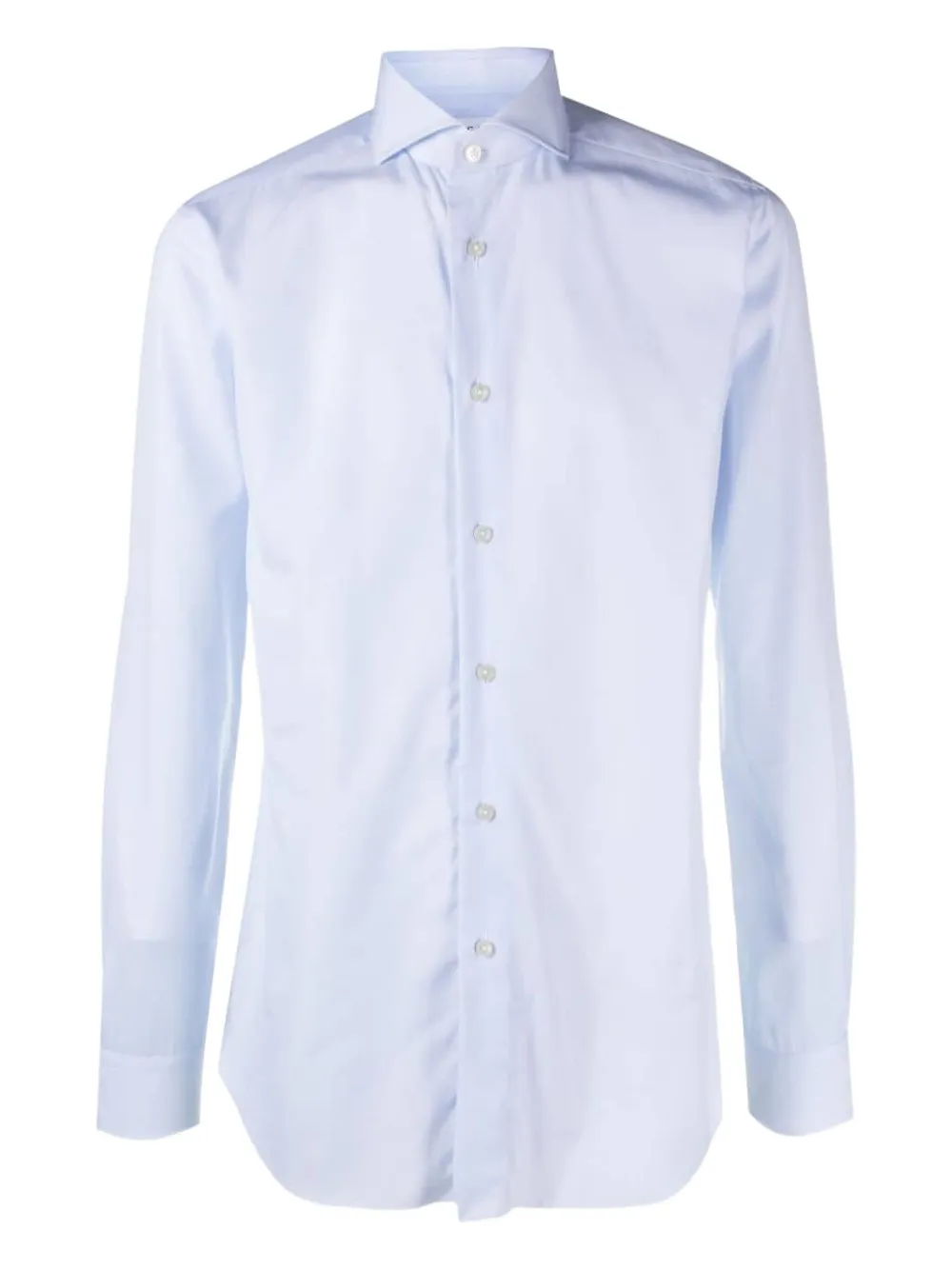 Рубашка с длинными рукавами Xacus, синий
Рубашка с длинными рукавами Xacus, синий