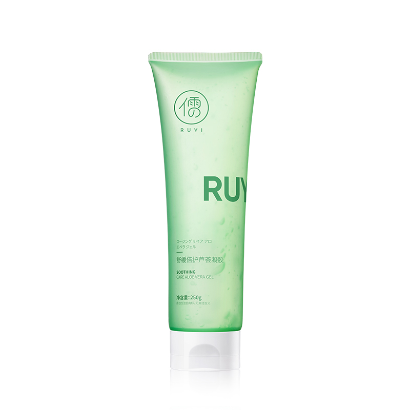 Лосьон Unisex RUYI
Лосьон Unisex RUYI