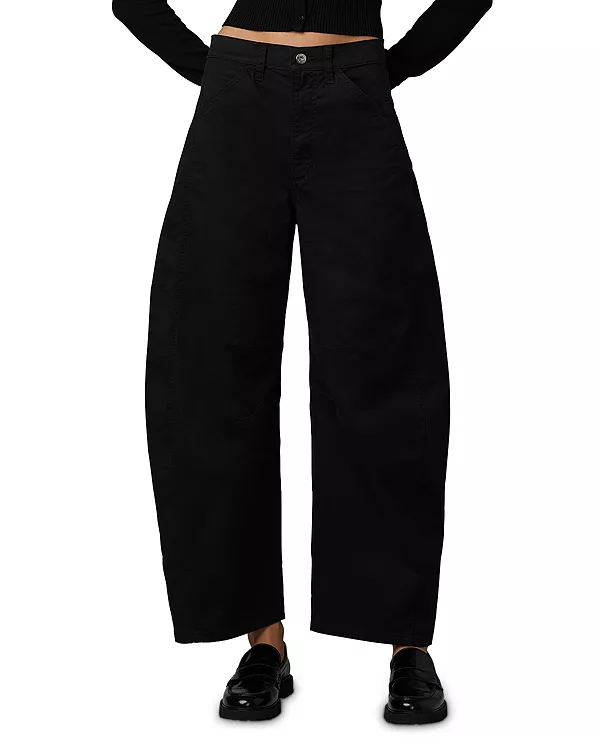 Черные джинсы Bowie Joe'S Jeans, черный
Черные джинсы Bowie Joe'S Jeans, черный