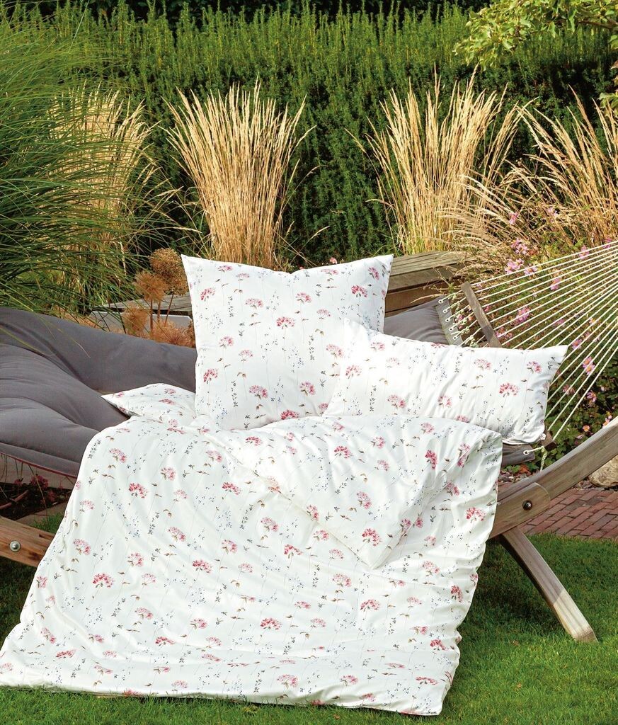 Постельное белье Janine Interlock Fine Jersey Carmen S 55082-01 Шарон розовый 135x200 см + 80x80 см Original Janine
Постельное белье Janine Interlock Fine Jersey Carmen S 55082-01 Шарон розовый 135x200 см + 80x80 см Original Janine