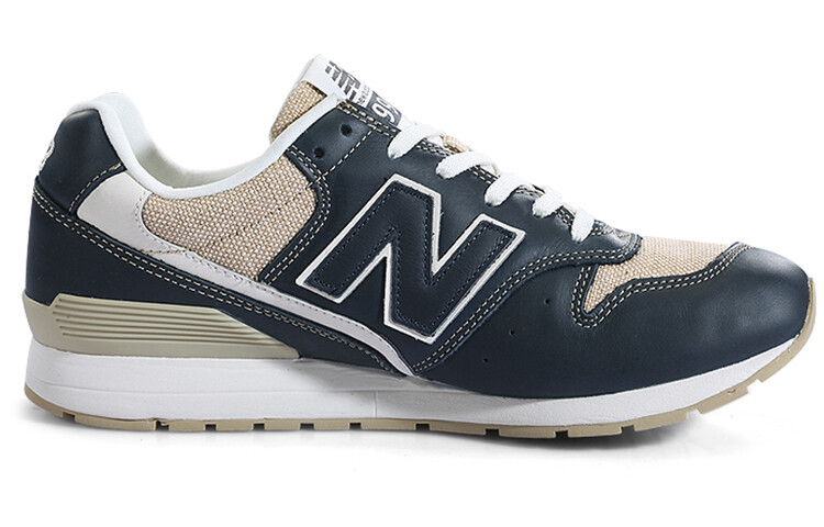 New Balance NB 996 Кроссовки Мужчины
New Balance NB 996 Кроссовки Мужчины