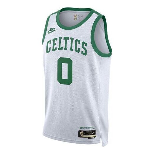 Майка Nike x NBA Boston Celtics Jerseys 'Jason Tatum 0', белый, Серый, Майка Nike x NBA Boston Celtics Jerseys 'Jason Tatum 0', белый
Майка Nike x NBA Boston Celtics Jerseys 'Jason Tatum 0', белый, Серый, Майка Nike x NBA Boston Celtics Jerseys 'Jason Tatum 0', белый