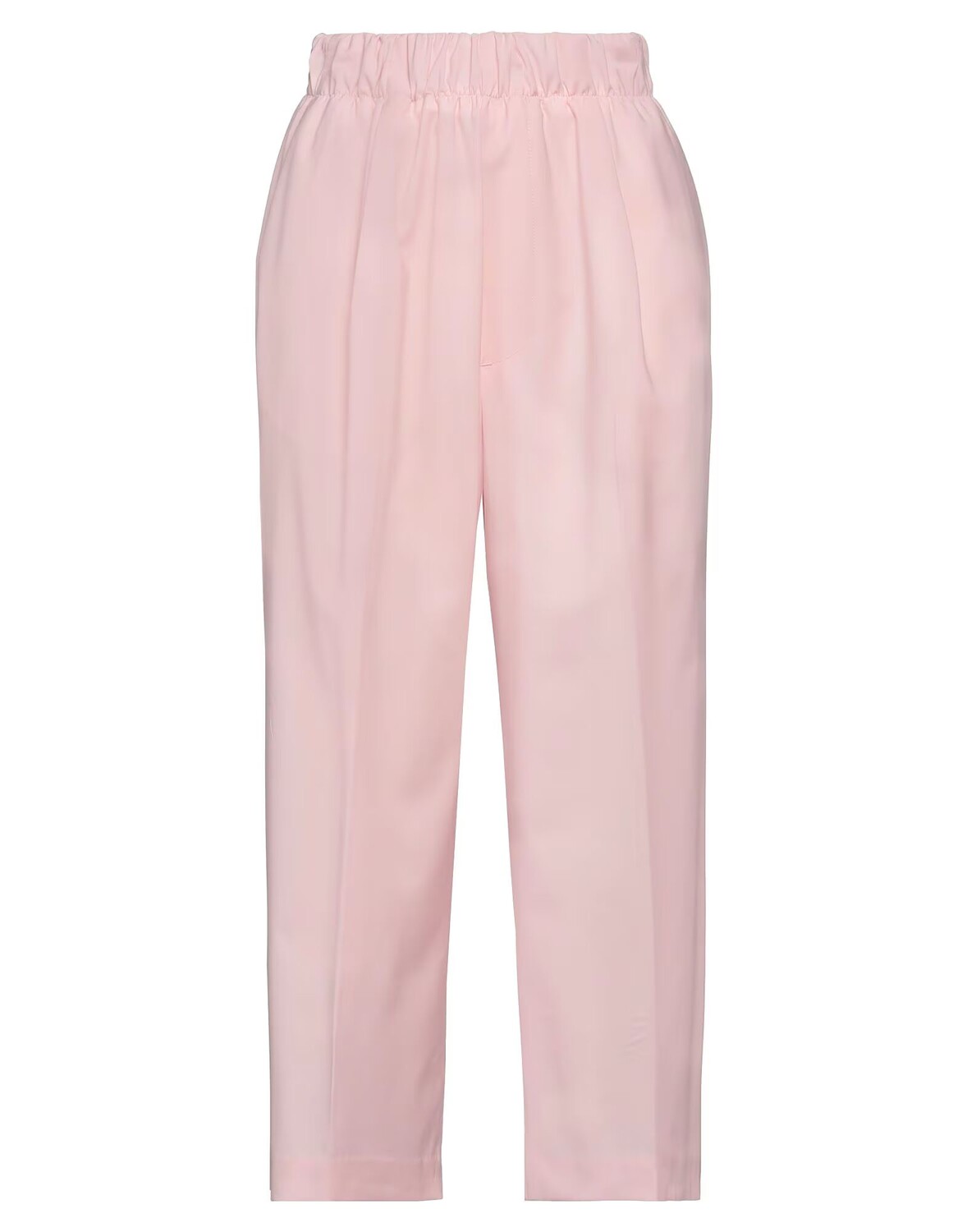 Брюки Nine In The Morning, светло-розовый
Брюки Nine In The Morning, светло-розовый