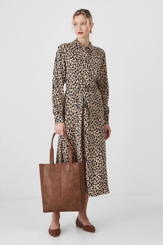 Платье Medicine, мультиколор
Платье Medicine, мультиколор