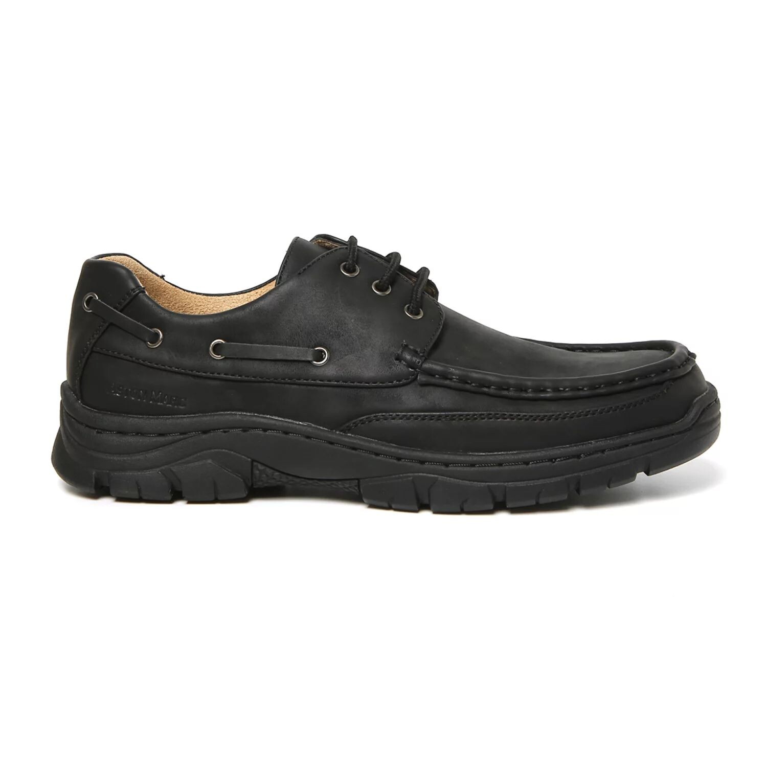 Мужские топсайдеры Aston Marc Comfort III 
Мужские топсайдеры Aston Marc Comfort III