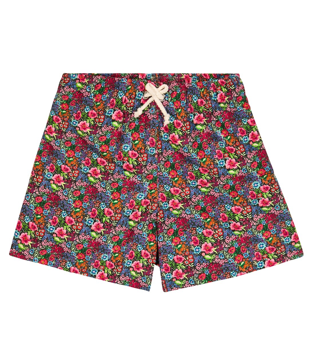 Плавки zante с цветочным принтом Suncracy, мультиколор
Плавки zante с цветочным принтом Suncracy, мультиколор