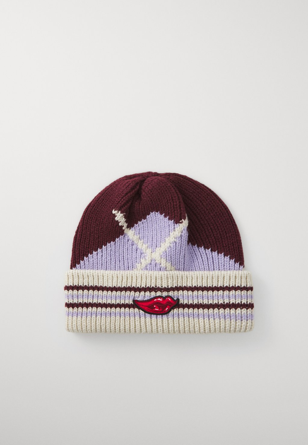 Головной убор SMILING MAX&Co., мультиколор
Головной убор SMILING MAX&Co., мультиколор