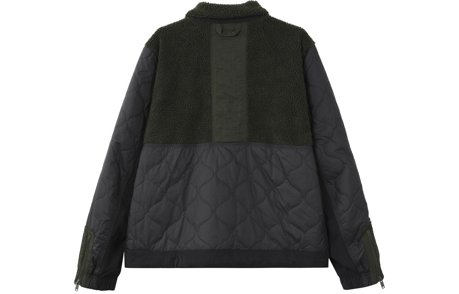 Куртка мужская Nike, Серый, Куртка мужская Nike
Куртка мужская Nike, Серый, Куртка мужская Nike