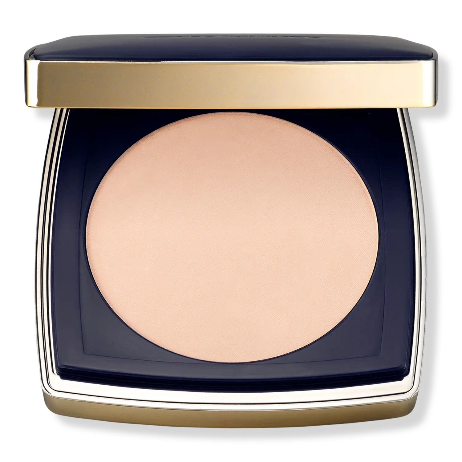 Пудра для лица Estee Lauder Double Wear Stay-in-Place Matte, 1C0 Shell, 12 г
Пудра для лица Estee Lauder Double Wear Stay-in-Place Matte, 1C0 Shell, 12 г